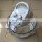 OEM 12L electric pizza oven/toaster oven 110V(EL-818)