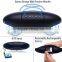Portable Bluetooth Speaker DGL Music Sound Box with FM Radio Built-in Rechargeable battery and Microphone