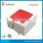 key switch LED 15X15 Tact switch LED Illuminated Switch