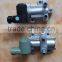 Idle Air Control Valve/IACV 16022-P2E-A51 136800-1901 for CX DX EX HX LX 1.6L SOHC