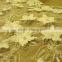 3D lace new lace high quality net dantel lace Swiss lace for wedding garment arti