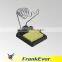 FRANKEVER PLASTIC HANDLE ELECTRONIC SOLDERING IRON GUN