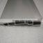 oem profile electronics t8 led profile anodized 6000 series aluminum