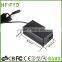 Wholesale Desktop ac power adapter 27W 9V 3a DC Power adapter with UL GS CE FCC KC SAA CB ROHS PSE C-TICK etc