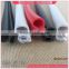 Automotive PVC Rubber Edge Trim