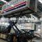Top quality Aircraft Catering Truck