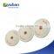 Professional Manufacture Jewelry Tools Buff ,Bristle Brush
