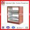 office paper stand newspaper stand for office factory directly hot sale newspaper stand High capacity newspaper rack