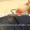 AYJ-T09B good feedback skin tighten ipl rf for beauty salon