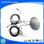 Professional Combined GPS/GSM/RF Active Antenna with SMA Connector GPS and GSM Combination Antenna