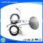 800-2100mhz gps gsm glonass beidou gsm combo antennas with MCX/ SMA Plug(optional)