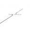 Straight Tonsil Puncture Needle