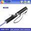 blue laser pointer 1000mw burn cigarettes plastics balloons