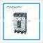 Christmas hot sale ,best discount black friday sale IEC Moulded Case Circuit Breaker