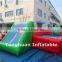 2016 inflatable soccer field for kids and adults