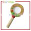 From china magnifying glass, low price custom magnifying glass
