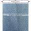 Wholesale Linen Blackout Curtain Fabric