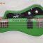 Hofner Mini Bass Guitar Color Can Choose Factory Price