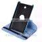 Hot Selling Stand Leather Case For Android 7 Inch Tablet