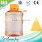 2016 Beauchy OEM logo 2.2 litre water bottle sport bottle gym bottle                        
                                                Quality Choice
                                                    Most Popular
