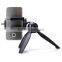 Top sale Digital Camera Use Tripods Stainless Steel Selfie Stick
