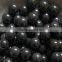 cheap silicon nitride bearing ball ceramic ball