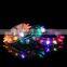 China Manufacture Hot Sale Party Decoartion Led Flashing Bracelets