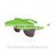 Visor Sunglasses Holder Clip/ Sunglasses with Sun Shield
