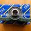 Cast Iron Pillow Block Bearing Housing P208 Made in China