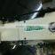 ATR-1503PTF Three Needle Chain Stitch Sewing Machine for Heavy Duty Seaming
