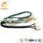 14years experience custom fire alarm cable manufacturer
