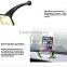 Car dashboard smartphone Holder