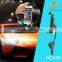 360 Degree Rotating Mobile Phone Holder For Car Universal Car Holder Hand Free Car Holder
