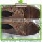 High Quality Used Men Shoes