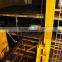 Automatic Traveling Stack Car Parking System
