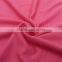 lingerie dress sexy underwear polyester clothes spandex thick milk fiber fabric
