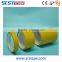 Waterproof hot melt tape polyester adhesive tape