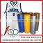 Excellent Quality PU Heat Transfer Film