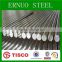 china manufacture price aluminium 6063 billet,aluminum extrusion billet                        
                                                Quality Choice