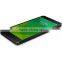 Original Xiaomi Mi 4 MIUI M4 16GB, 5.0 inch 3G MIUI V5 Smart Mobile Phone