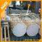 High Quality Low Price Wood Band Saw Blade