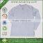 Dry Fit Wholesale Cheap OEM/ODM/Kangaroo Bulk Blank T-shirt
