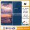 5.0 inch 3G MTK6572 dual core Android 4.4.2 kitkat a smart phone for sales