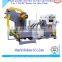3-In-1 NC Servo Feeder, Straightener and Decoiler