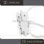 2016 CE Rohs LED COB 10W/20W/30W track light