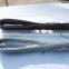 High Quality Reinforcement U Tie Wire for Buildings (27 years factory )