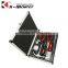 K-Mastet 17 pcs hardware tool set household tool set gift tool set