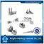 Ningbo WeiFeng high quality fastener anchor, screw, washer, nut ,bolt rivet nut