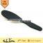  china wooden Hair Brush, Hair Comb with massage Pins