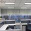 38mm Heavy Duty Roller Blind Mechanism for Roller Shades                        
                                                Quality Choice